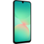 Смартфон Samsung Galaxy A26 5G 6/128Gb Black (SM-A266BZKDCAU) - фото 3