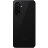 Смартфон Samsung Galaxy A26 5G 6/128Gb Black (SM-A266BZKDCAU)