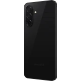 Смартфон Samsung Galaxy A26 5G 6/128Gb Black (SM-A266BZKDCAU)