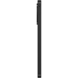 Смартфон Samsung Galaxy A26 5G 6/128Gb Black (SM-A266BZKDCAU)