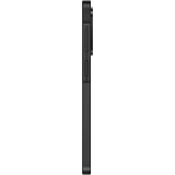 Смартфон Samsung Galaxy A26 5G 6/128Gb Black (SM-A266BZKDCAU)
