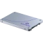 Накопитель SSD 960Gb Solidigm D3-S4620 (SSDSC2KG960GZ1Z)