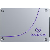 Накопитель SSD 960Gb Solidigm D3-S4620 Series (SSDSC2KG960GZ1Z)