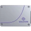 Накопитель SSD 960Gb Solidigm D3-S4620 (SSDSC2KG960GZ1Z) - фото 2