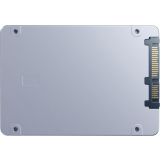 Накопитель SSD 960Gb Solidigm D3-S4620 Series (SSDSC2KG960GZ1Z)
