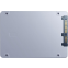 Накопитель SSD 960Gb Solidigm D3-S4620 (SSDSC2KG960GZ1Z) - фото 3