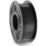 Пластик для 3D принтера NV Print NV-3D-PA-DARK-GRAY