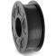 Пластик для 3D принтера NV Print NV-3D-PA-DARK-GRAY