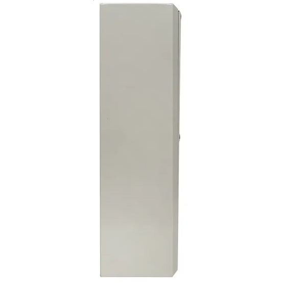 Распределительный щит IEK ЩУРн 3/36 - mb23-3/36 - фото 4