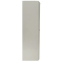 Распределительный щит IEK ЩУРн 3/36 - mb23-3/36 - фото 4