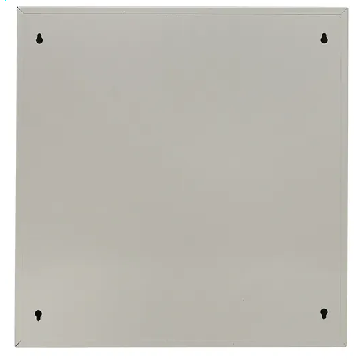 Распределительный щит IEK ЩУРн 3/36 - mb23-3/36 - фото 5