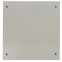 Распределительный щит IEK ЩУРн 3/36 - mb23-3/36 - фото 5