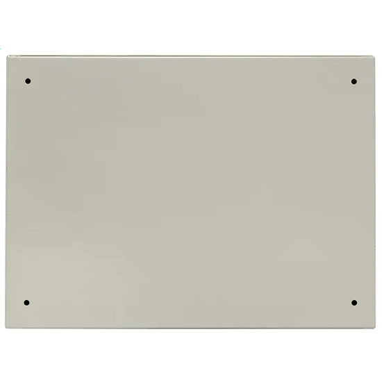 Распределительный щит EKF ЩУРн-1х2/3 - mb54-2 - фото 6