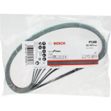 Шлифовальная лента Bosch 2.608.608.Y63