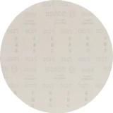 Шлифовальный лист Bosch 2.608.621.158