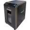 Уничтожитель бумаги (шредер) Office Kit SA200M - OK1910SA200M