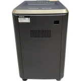 Уничтожитель бумаги (шредер) Office Kit SA200M (OK1910SA200M)