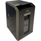 Уничтожитель бумаги (шредер) Office Kit SA200C (OK3810SA200С)