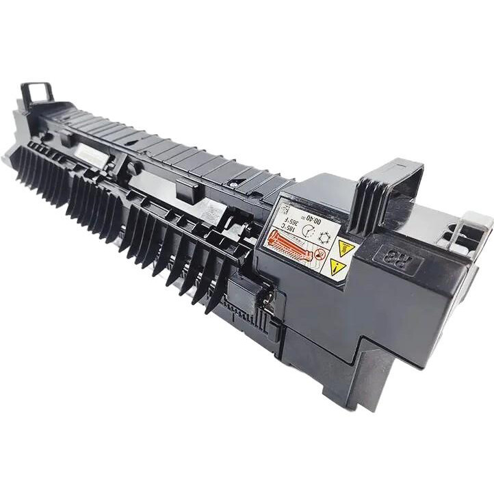 Узел термозакрепления Xerox 607K22311