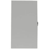 Распределительный щит EKF ЩРН-9 Basic (mb21-9-bas)