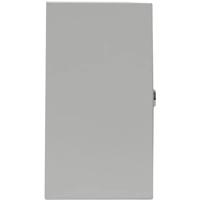 Распределительный щит EKF ЩРН-9 Basic - mb21-9-bas - фото 5