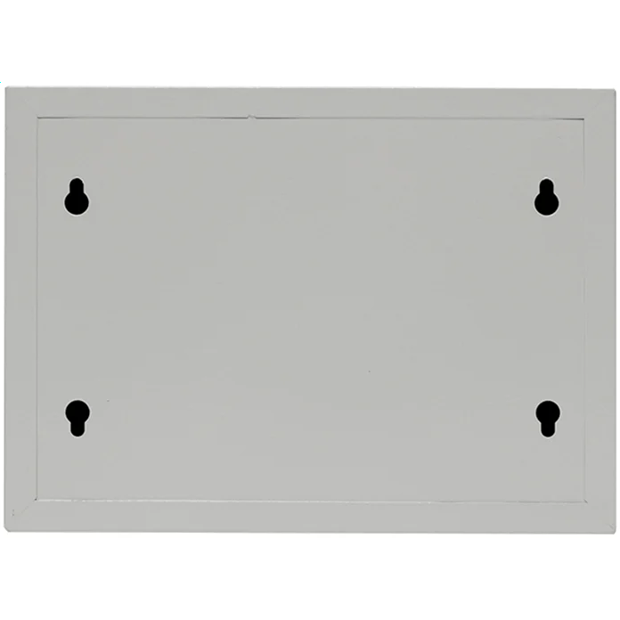 Распределительный щит EKF ЩРН-9 Basic - mb21-9-bas - фото 6