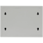 Распределительный щит EKF ЩРН-9 Basic - mb21-9-bas - фото 6