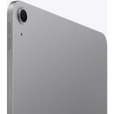 Планшет Apple iPad Air 11" (M3) 256Gb Wi-Fi Space Gray (MCA14LL/A)