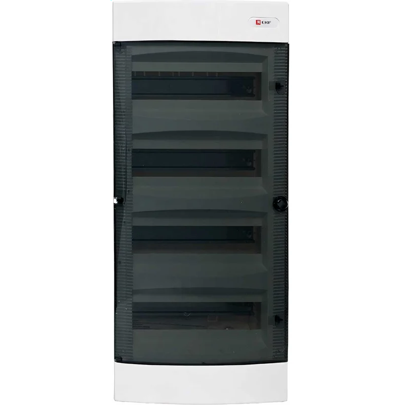 Распределительный щит EKF ux-4x12-n Unix