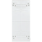 Распределительный щит EKF ux-4x12-n Unix - фото 6