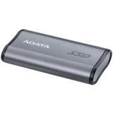 Внешний накопитель SSD 4Tb ADATA AELI-SE880 Grey (AELI-SE880-4TCGY)