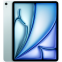 Планшет Apple iPad Air 13" (M3) 256Gb Wi-Fi Blue (MCNP4HN/A)