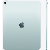 Планшет Apple iPad Air 13" (M3) 256Gb Wi-Fi Blue (MCNP4HN/A)