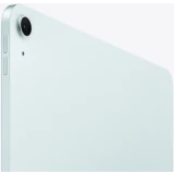 Планшет Apple iPad Air 13" (M3) 256Gb Wi-Fi Blue (MCNP4HN/A)