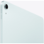 Планшет Apple iPad Air 13" (M3) 256Gb Wi-Fi Blue (MCNP4HN/A) - фото 3