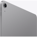 Планшет Apple iPad Air 13" (M3) 128Gb Wi-Fi Space Gray (MCNH4HN/A)