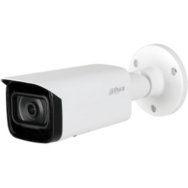 IP камера Dahua DH-IPC-HFW5442TP-ASE-0280B