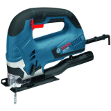 Лобзик Bosch GST 90 BE (060158F001)