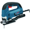 Лобзик Bosch GST 90 BE - 060158F001