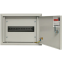Распределительный щит EKF ЩРВ-12 PROxima - mb11-12 - фото 3