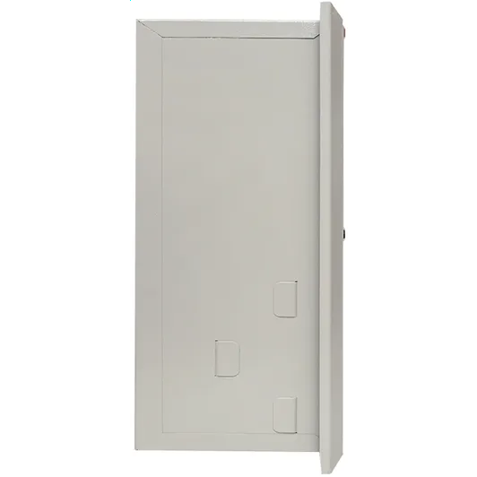 Распределительный щит EKF ЩРВ-12 PROxima - mb11-12 - фото 6