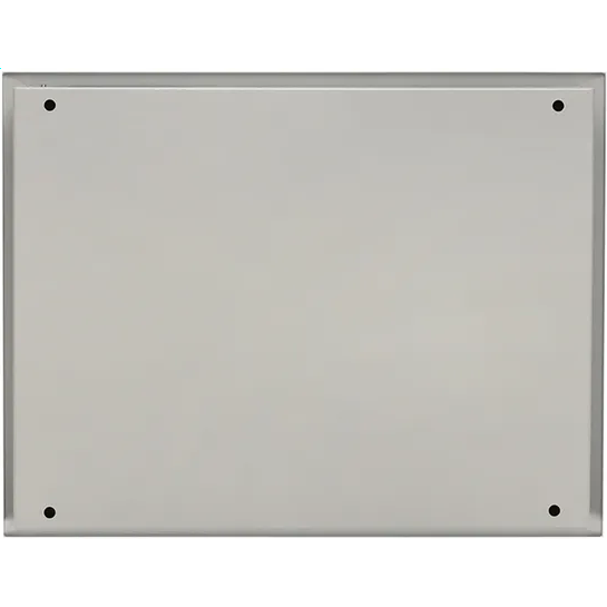 Распределительный щит EKF ЩРВ-12 PROxima - mb11-12 - фото 7