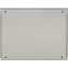 Распределительный щит EKF ЩРВ-12 PROxima - mb11-12 - фото 7