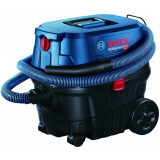 Профессиональный пылесос Bosch GAS 12-25 PL (060197C100)