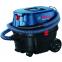Профессиональный пылесос Bosch GAS 12-25 PL - 060197C100