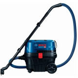 Профессиональный пылесос Bosch GAS 12-25 PL (060197C100)