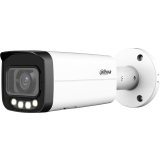 IP камера Dahua DH-IPC-HFW5449TP-ASE-LED-0280B-S2