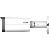 IP камера Dahua DH-IPC-HFW5449TP-ASE-LED-0280B-S2