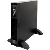 Батарейный блок Powercom BAT NXT-36V