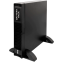 Батарейный блок Powercom BAT NXT-36V